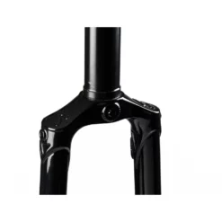 Surly Straggler Disc 27,5" Starrgabel -Fahrräder Verkäufe 127135