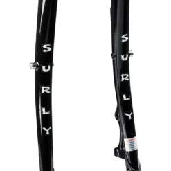 Surly Straggler Disc 27,5" Starrgabel -Fahrräder Verkäufe 127136