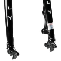 Surly Straggler Disc 27,5" Starrgabel -Fahrräder Verkäufe 127137