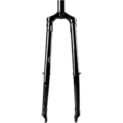 Surly Straggler Disc 27,5" Starrgabel -Fahrräder Verkäufe 127138