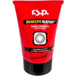 R.s.p. Bearing Buster Kugellagerfett
