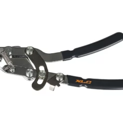 XLC Kabelspannzange TO-S38