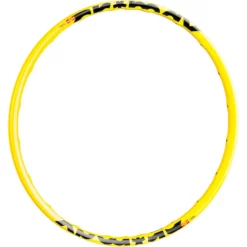 Mavic Crossmax Enduro 26" Ersatzfelge Modell 2014/2015 -Fahrräder Verkäufe 127225