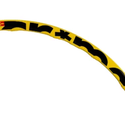 Mavic Crossmax Enduro 26" Ersatzfelge Modell 2014/2015 -Fahrräder Verkäufe 127226