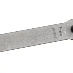 BBB DualForce BTL-101 Pedalschlüssel -Fahrräder Verkäufe 127429