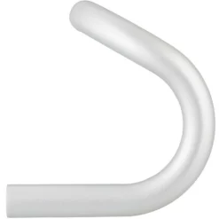 Deda Speciale 26 Lenker -Fahrräder Verkäufe 127597