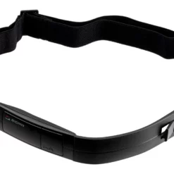 SIGMA Brustgurt STS Für PC 22.13/26.14 / BC 1909/2209 / Rox 5.0/6.0/8.1/9.1