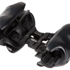 RITCHEY WCS 1-Bolt Ersatzklemmen-Kit Für Aluminium Sattelstütze