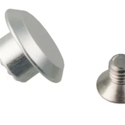 BROOKS Vollniete Cambium