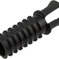 Deda Di2 Batterie-Adapter