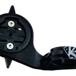 K-Edge Lenkerhalterung TT Für Garmin Edge