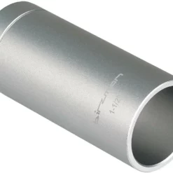 Birzman Aufschlageinsatz Für Gabelkonus Aufschlagwerkzeug