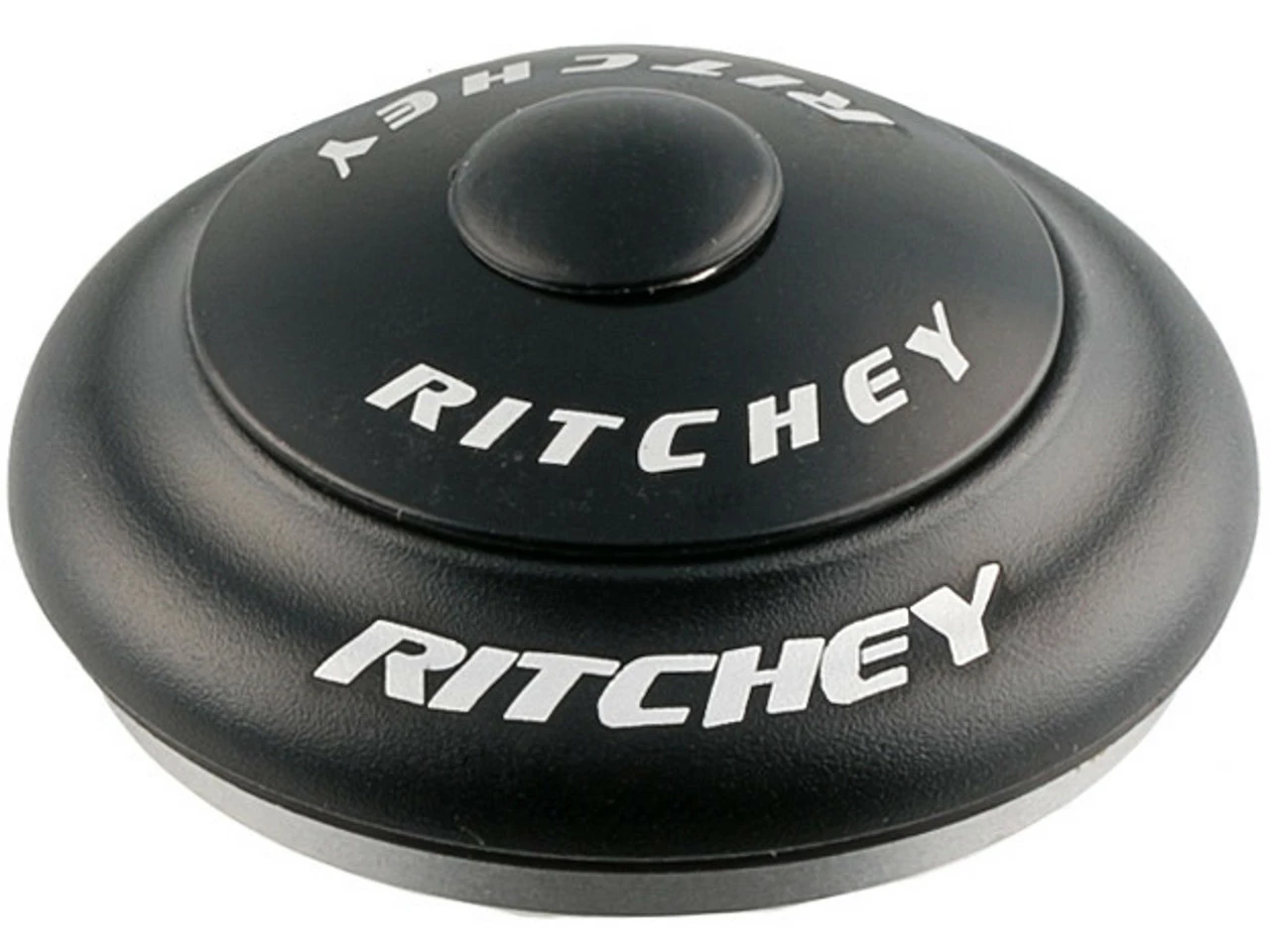 RITCHEY Comp Cartridge Drop-In IS42/28,6 Steuersatz Oberteil 3 RITCHEY Comp Cartridge Drop-In IS42/28,6 Steuersatz Oberteil