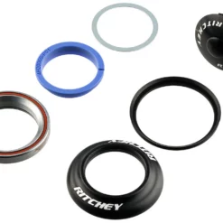 RITCHEY Comp Cartridge Drop-In IS42/28,6 Steuersatz Oberteil 5 RITCHEY Comp Cartridge Drop-In IS42/28,6 Steuersatz Oberteil -Fahrräder Verkäufe 128464