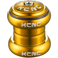 Kcnc KHS PT 1767D EC34/28,6 - EC34/30 Steuersatz -Fahrräder Verkäufe 128504