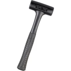 XLC PU-Hammer TO-S65