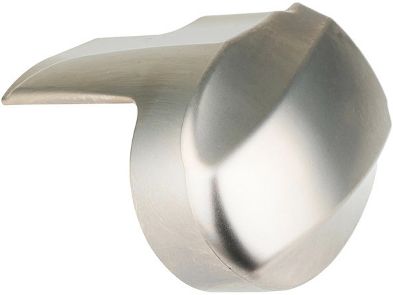 Shimano Frontabdeckung Für ST-9001 3 Shimano Frontabdeckung Für ST-9001