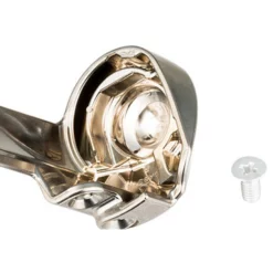 Shimano Frontabdeckung Für ST-9001 5 Shimano Frontabdeckung Für ST-9001 -Fahrräder Verkäufe 128540