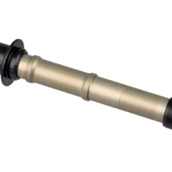 RITCHEY HR-Adapter Von 12 X 142 Mm Auf 10 X 135 Mm Für WCS Vantage / WCS Trail 5 RITCHEY HR-Adapter Von 12 X 142 Mm Auf 10 X 135 Mm Für WCS Vantage / WCS Trail -Fahrräder Verkäufe 128656