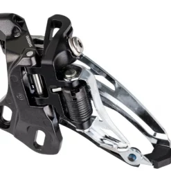 Shimano XT Umwerfer FD-M8020 / FD-M8025 2-/11-fach -Fahrräder Verkäufe 128811