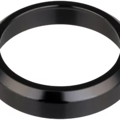 Cane Creek Steuersatz-Adapter IS47 Auf IS41