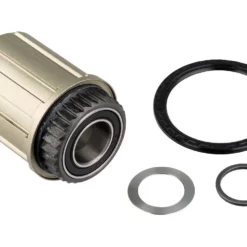 RITCHEY Freilaufkörper Für WCS Vantage / WCS Trail -Fahrräder Verkäufe 129055