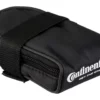 Continental Schlauchtasche Race Inkl. Schlauch Und Reifenheber 1 Continental Schlauchtasche Race Inkl. Schlauch Und Reifenheber -Fahrräder Verkäufe 129211