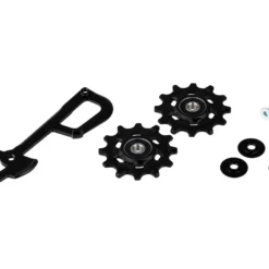 SRAM Innerer Käfig Mit Rollen Für X01 / X1 Schaltwerk