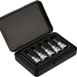 XLC Bit-Set TO-X02 Für Drehmomentschlüssel