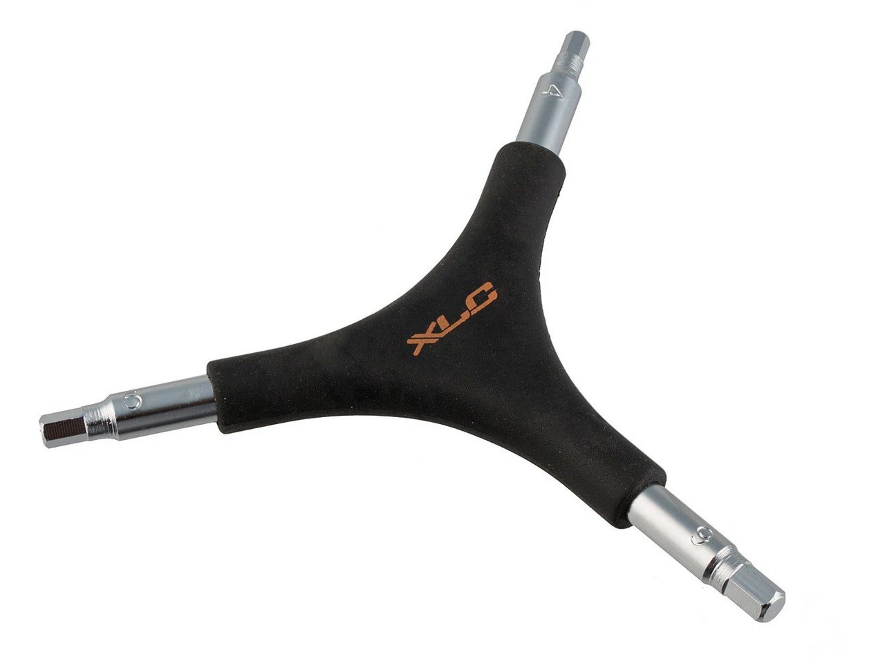 XLC Y-Schlüssel TO-M02 3 XLC Y-Schlüssel TO-M02