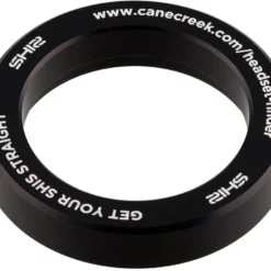 Cane Creek Aufschläger Für Gabelkonus