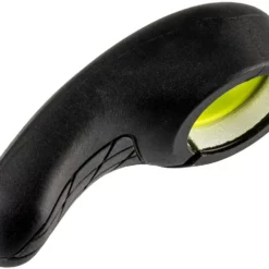 ERGON GP2 Barend -Fahrräder Verkäufe 129471