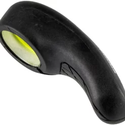 ERGON GP2 Barend -Fahrräder Verkäufe 129473