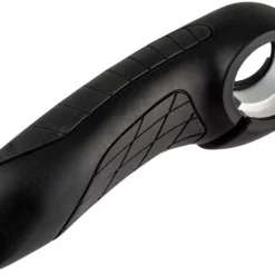 ERGON GP4 Barend 7 ERGON GP4 Barend -Fahrräder Verkäufe 129475