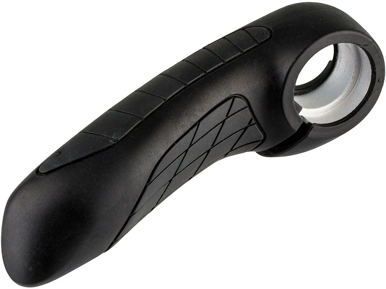 ERGON GP4 Barend 4 ERGON GP4 Barend - Image 2