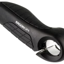 ERGON GP4 Barend 8 ERGON GP4 Barend -Fahrräder Verkäufe 129476