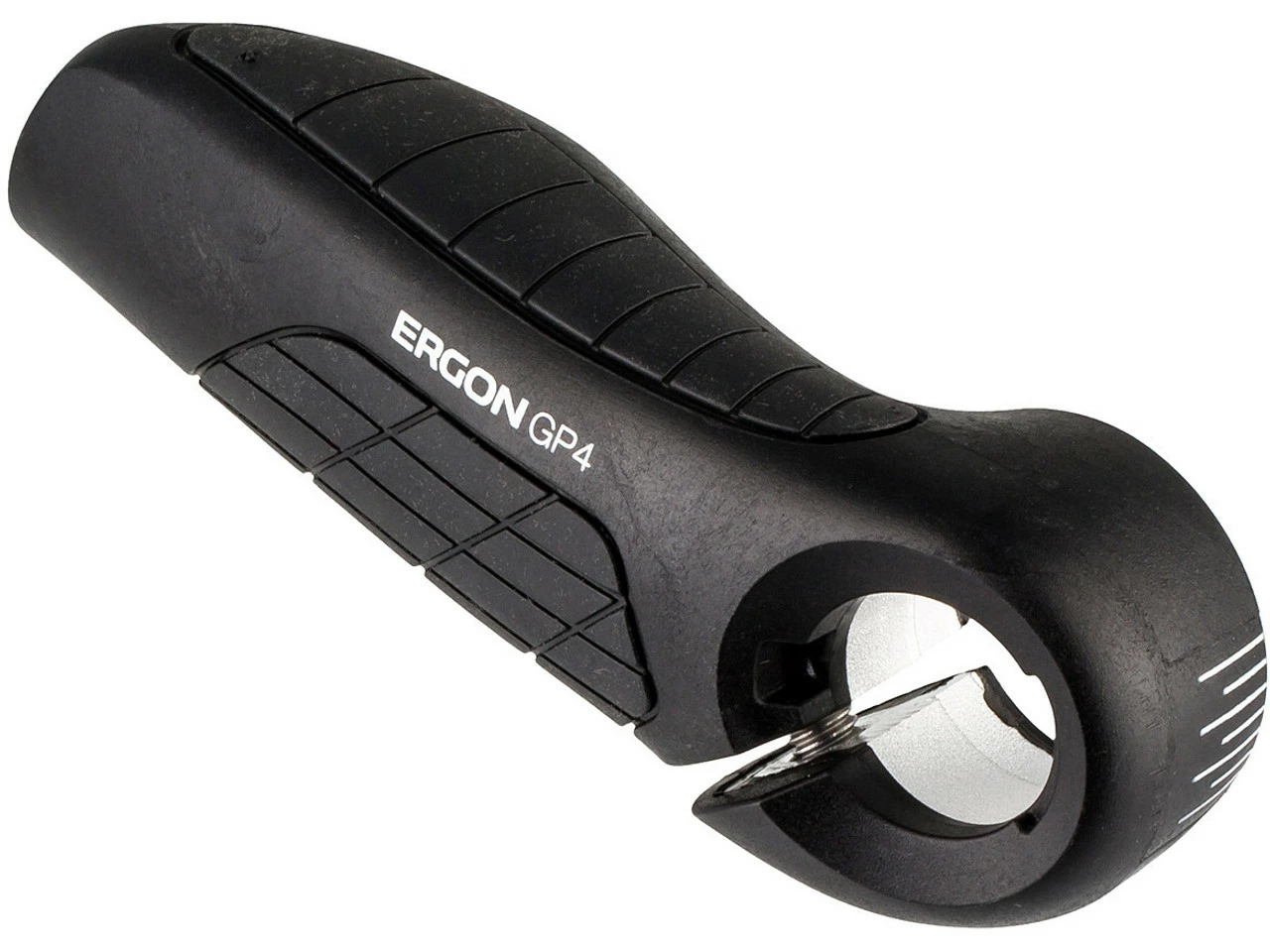 ERGON GP4 Barend 5 ERGON GP4 Barend - Image 3