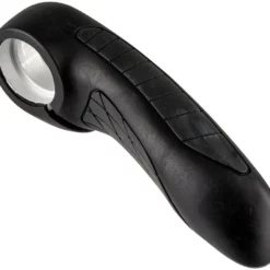 ERGON GP4 Barend 9 ERGON GP4 Barend -Fahrräder Verkäufe 129477