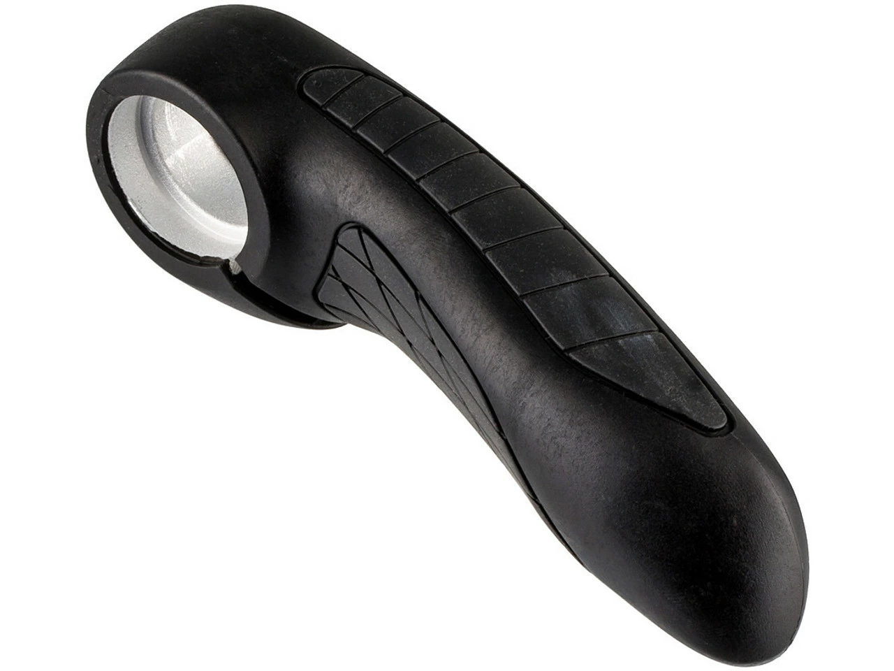 ERGON GP4 Barend 6 ERGON GP4 Barend - Image 4