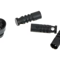 Shimano XTR Di2 Schaltwerk Shadow Plus RD-M9050 11-fach -Fahrräder Verkäufe 129712