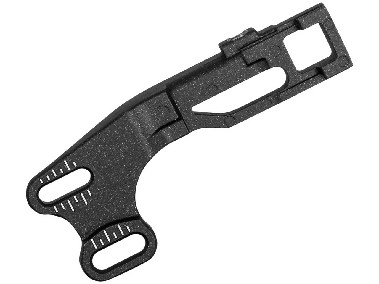 Shimano Adapter SM-FD905 Für XTR Di2 FD-M9050/M9070, XT Di2 FD-M8070 4 Shimano Adapter SM-FD905 Für XTR Di2 FD-M9050/M9070, XT Di2 FD-M8070 - Image 2