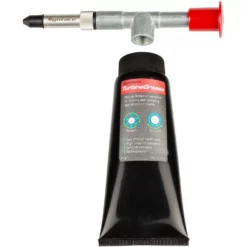 Syntace Grease Gun Fettpresse -Fahrräder Verkäufe 129815