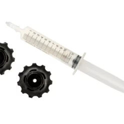 SRAM Keramik Schalträdchen Set Für Red 22 / Red