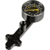 Topeak Manometer Für JoeBlow Ace -Fahrräder Verkäufe 130407