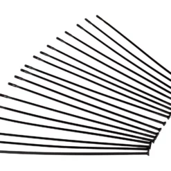 Fulcrum Racing Zero / Racing 1 Ersatzspeichenkit Modell 2010-2016