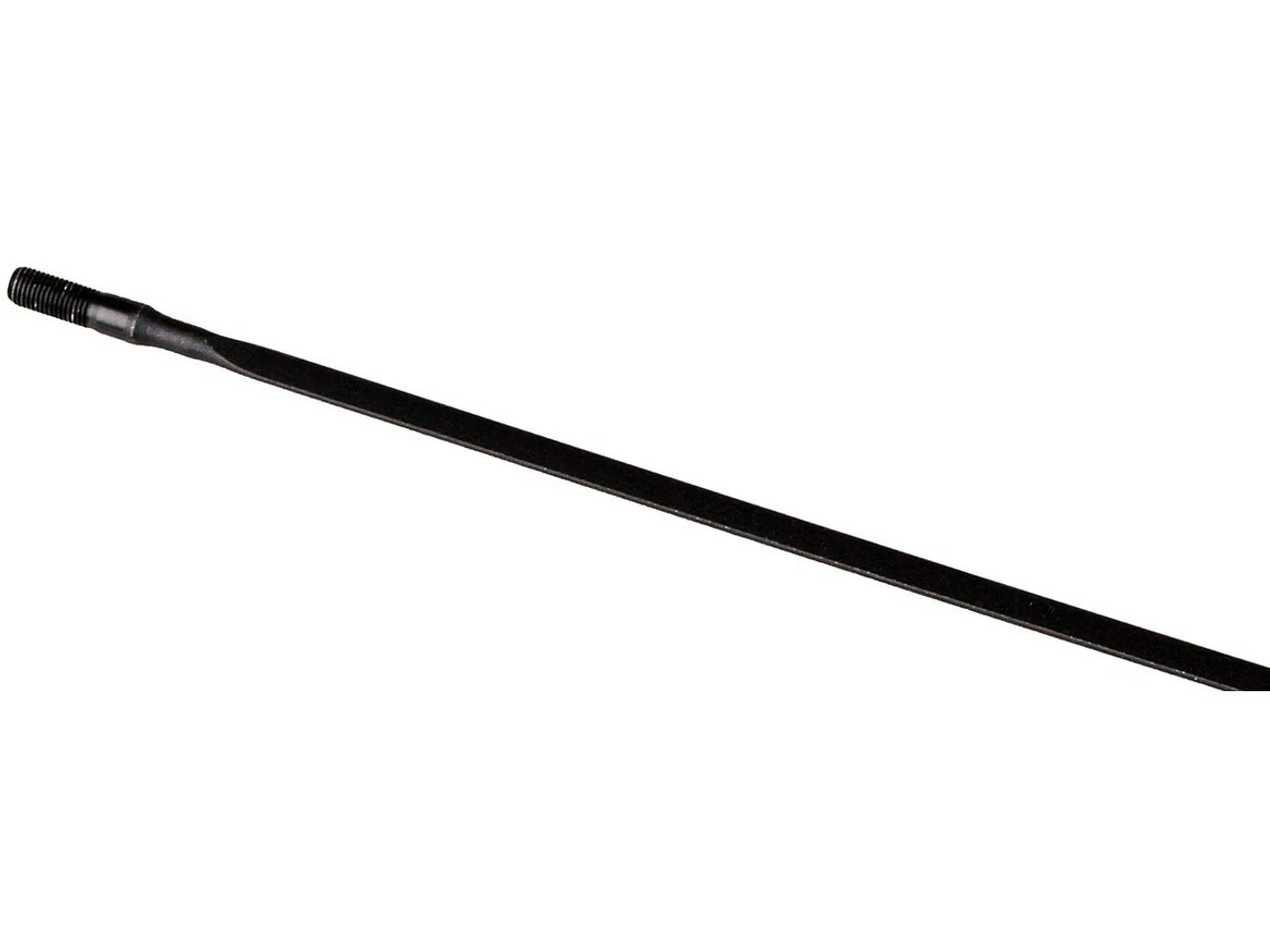 Fulcrum Racing Zero / Racing 1 Ersatzspeichenkit Modell 2010-2016 4 Fulcrum Racing Zero / Racing 1 Ersatzspeichenkit Modell 2010-2016 - Image 2