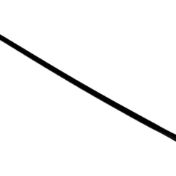 Fulcrum Racing Zero / Racing 1 Ersatzspeichenkit Modell 2010-2016 7 Fulcrum Racing Zero / Racing 1 Ersatzspeichenkit Modell 2010-2016 -Fahrräder Verkäufe 130428