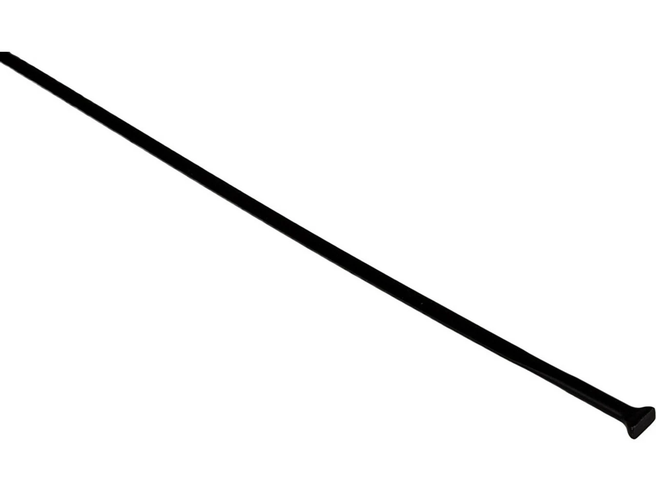 Fulcrum Racing Zero / Racing 1 Ersatzspeichenkit Modell 2010-2016 5 Fulcrum Racing Zero / Racing 1 Ersatzspeichenkit Modell 2010-2016 - Image 3