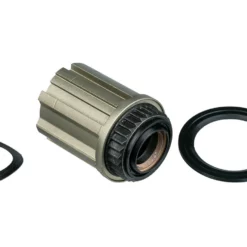 RITCHEY Freilaufkörper 11-fach Für WCS Apex II / WCS Zeta II Ab Modell 2014 5 RITCHEY Freilaufkörper 11-fach Für WCS Apex II / WCS Zeta II Ab Modell 2014 -Fahrräder Verkäufe 130520