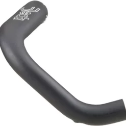 Deda CronoNero 31.7 Low Rider Lenker -Fahrräder Verkäufe 130757